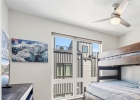 50 W 3rd Street 50b photo 24 50 W 3rd Street 50b photo 24