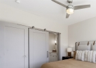 50 W 3rd Street 50b photo 27 50 W 3rd Street 50b photo 27