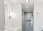 50 W 3rd Street 50b photo 29 50 W 3rd Street 50b photo 29