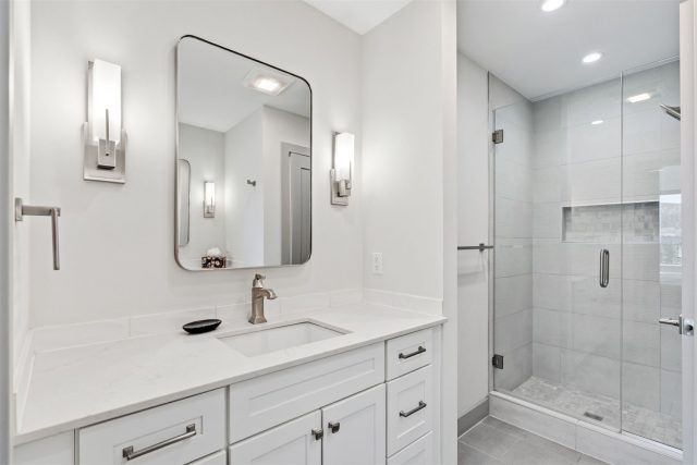 50 W 3rd Street 50b photo 30