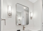 50 W 3rd Street 50b photo 30 50 W 3rd Street 50b photo 30