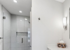 50 W 3rd Street 50b photo 31 50 W 3rd Street 50b photo 31