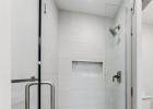 50 W 3rd Street 50b photo 32 50 W 3rd Street 50b photo 32