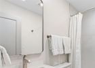50 W 3rd Street 50b photo 33 50 W 3rd Street 50b photo 33