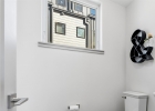 50 W 3rd Street 50b photo 34 50 W 3rd Street 50b photo 34