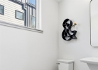 50 W 3rd Street 50b photo 35 50 W 3rd Street 50b photo 35