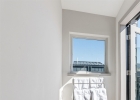 50 W 3rd Street 50b photo 37 50 W 3rd Street 50b photo 37