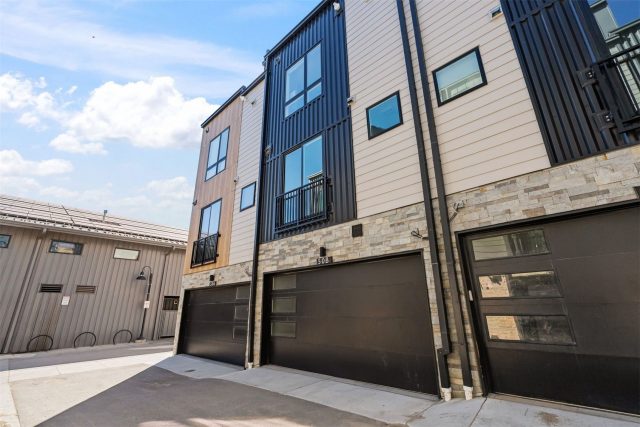 50 W 3rd Street 50b photo 47