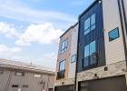 50 W 3rd Street 50b photo 47 50 W 3rd Street 50b photo 47