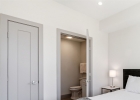 50 W 3rd Street 50b photo 6 50 W 3rd Street 50b photo 6