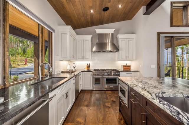 485 Golden Age Drive photo 16