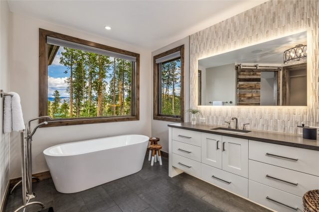 485 Golden Age Drive photo 22