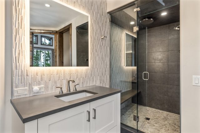 485 Golden Age Drive photo 23