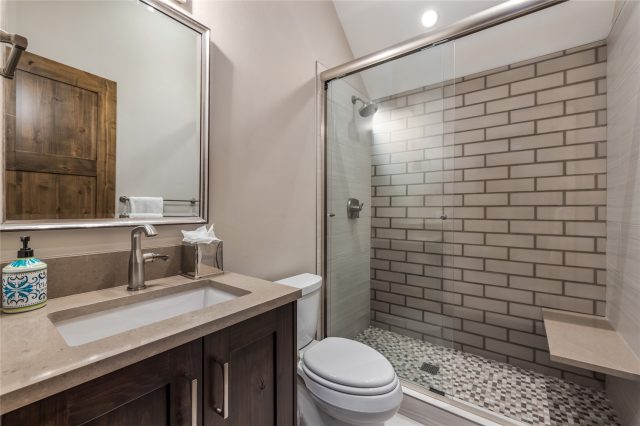 485 Golden Age Drive photo 25