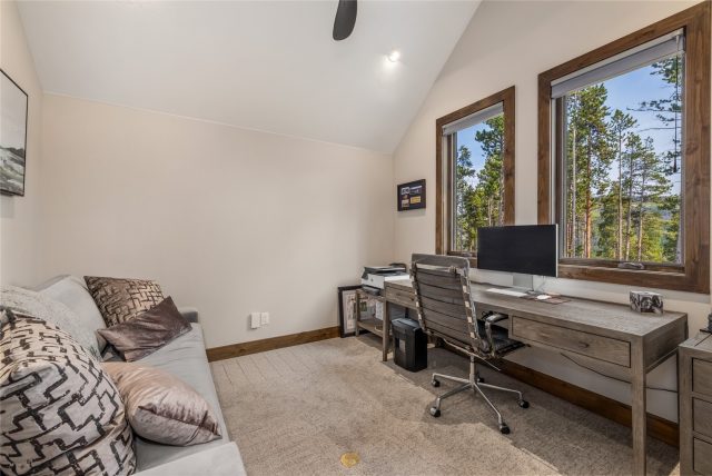 485 Golden Age Drive photo 26