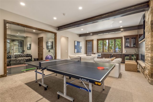 485 Golden Age Drive photo 27