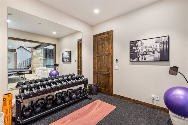 485 Golden Age Drive photo 30