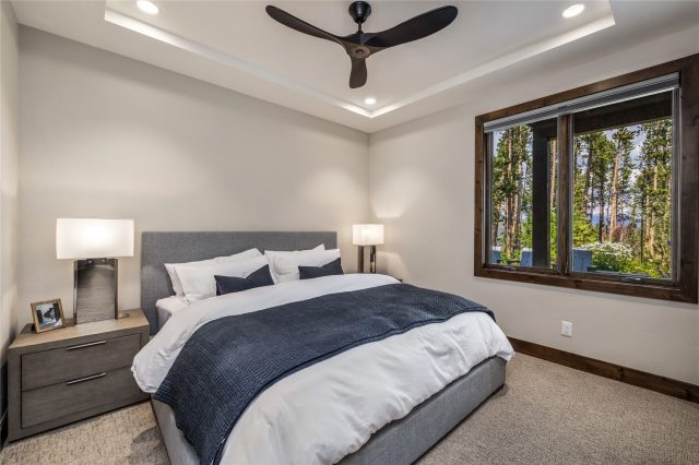 485 Golden Age Drive photo 31