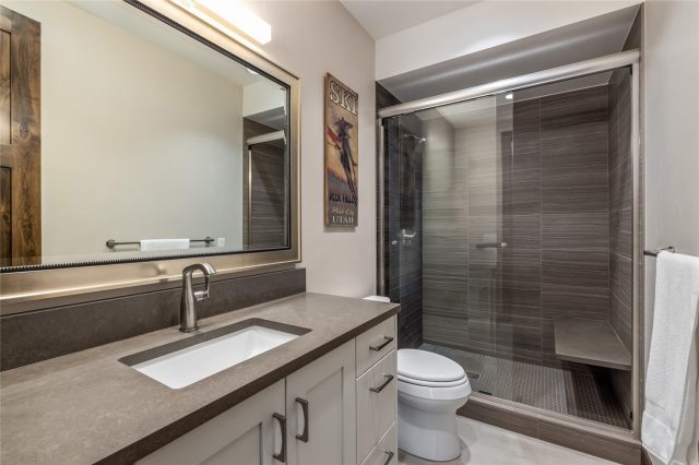 485 Golden Age Drive photo 32