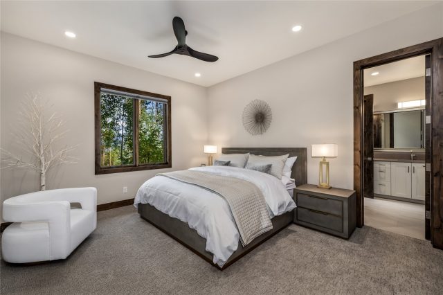 485 Golden Age Drive photo 35