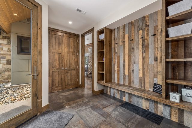485 Golden Age Drive photo 41