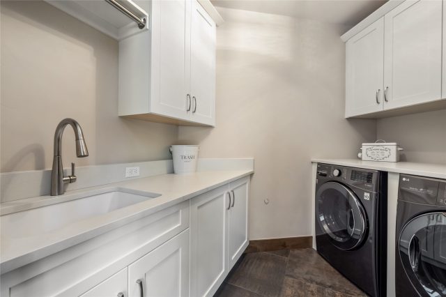 485 Golden Age Drive photo 42