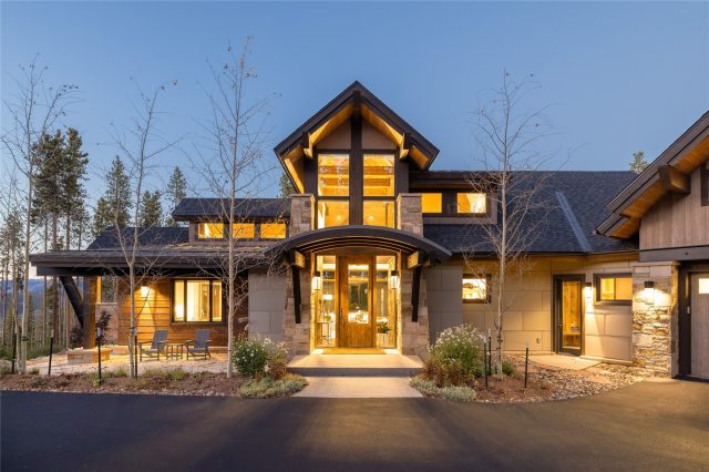 485 Golden Age Drive photo 50