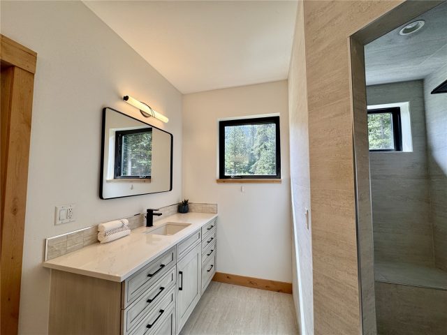 89 Wilderness Drive photo 23