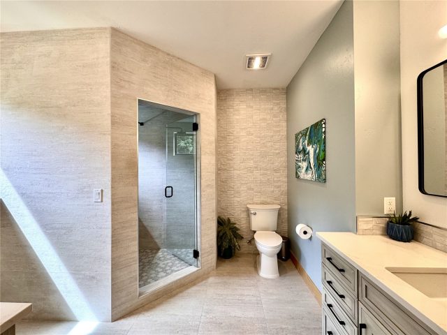 89 Wilderness Drive photo 25