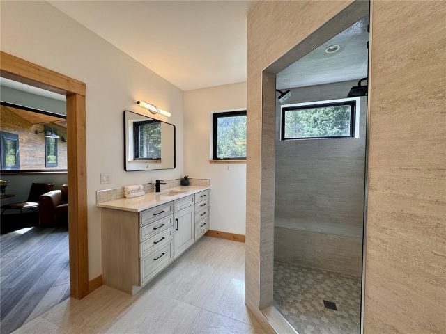 89 Wilderness Drive photo 26
