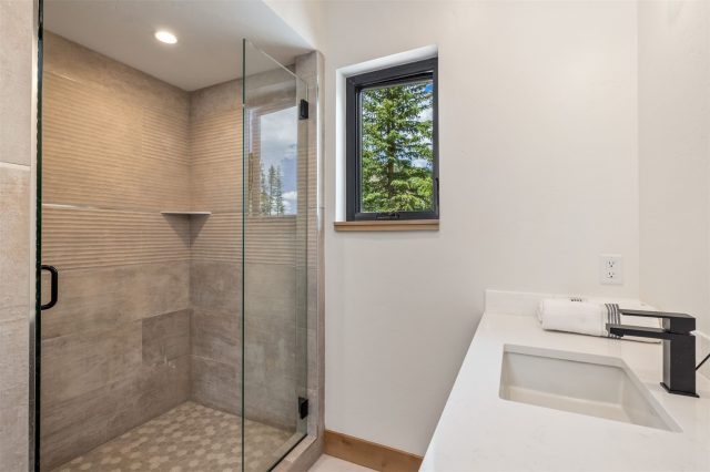 89 Wilderness Drive photo 35