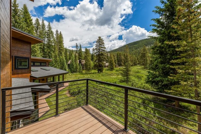89 Wilderness Drive photo 36