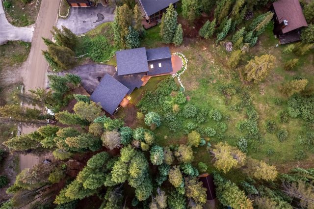 89 Wilderness Drive photo 37
