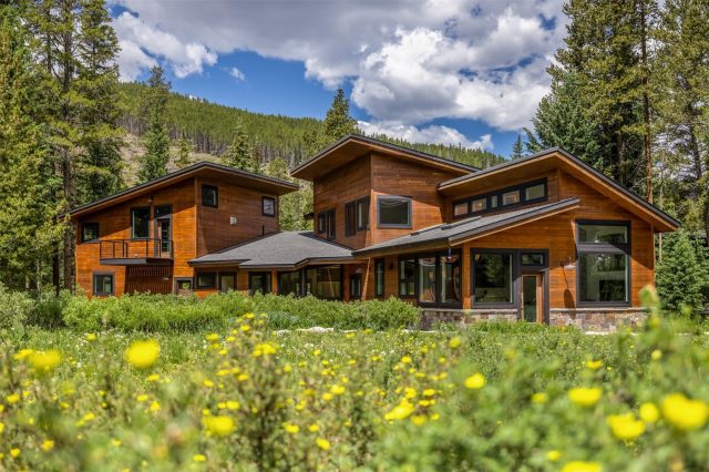 89 Wilderness Drive photo 38