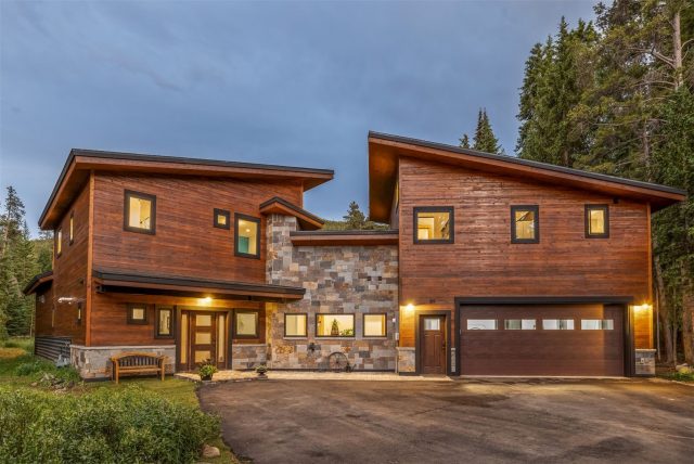 89 Wilderness Drive photo 39