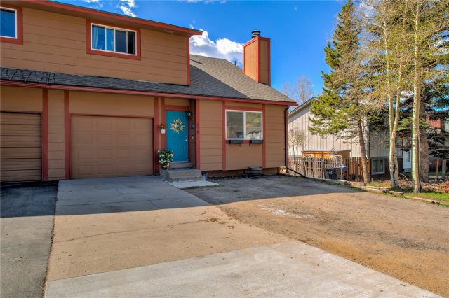 570 Straight Creek Drive photo 39