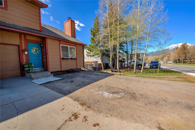 570 Straight Creek Drive photo 41