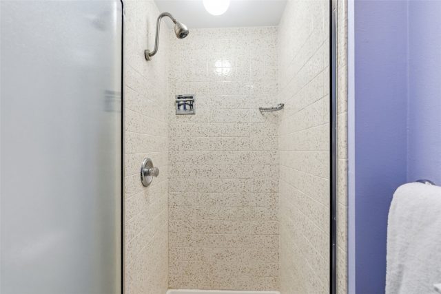 512 Tenderfoot Street 123 photo 26