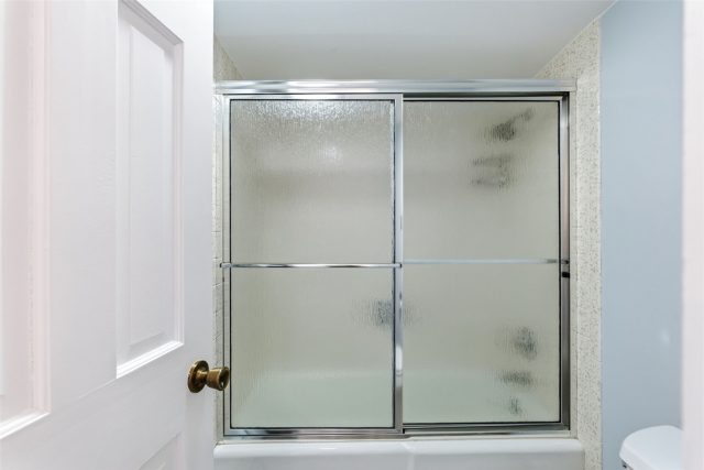 512 Tenderfoot Street 123 photo 29