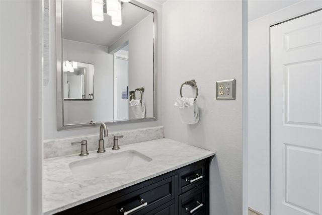 512 Tenderfoot Street 123 photo 30