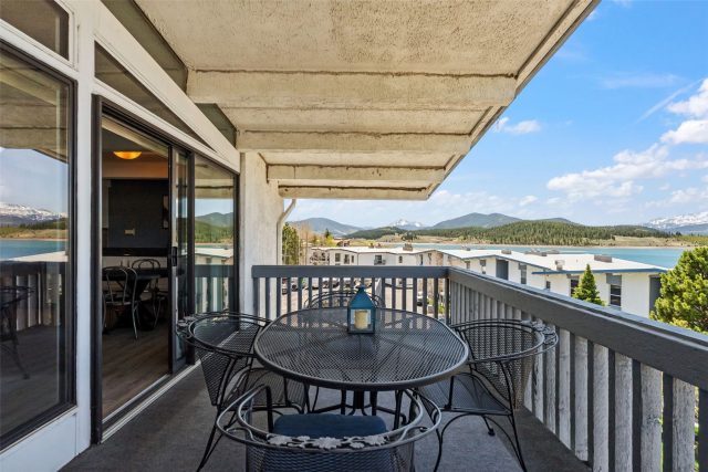 512 Tenderfoot Street 123 photo 31