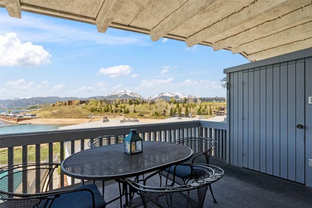 512 Tenderfoot Street 123 photo 33