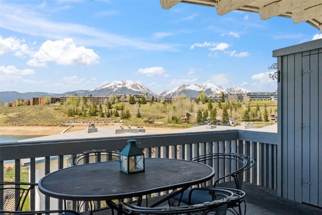 512 Tenderfoot Street 123 photo 34