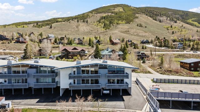 512 Tenderfoot Street 123 photo 42