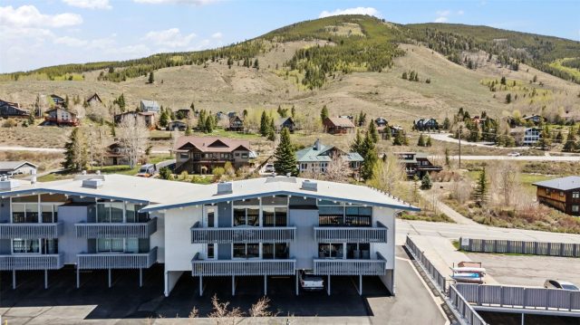 512 Tenderfoot Street 123 photo 43