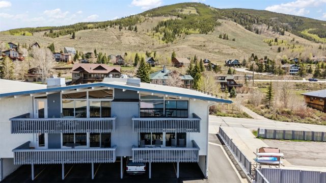 512 Tenderfoot Street 123 photo 44