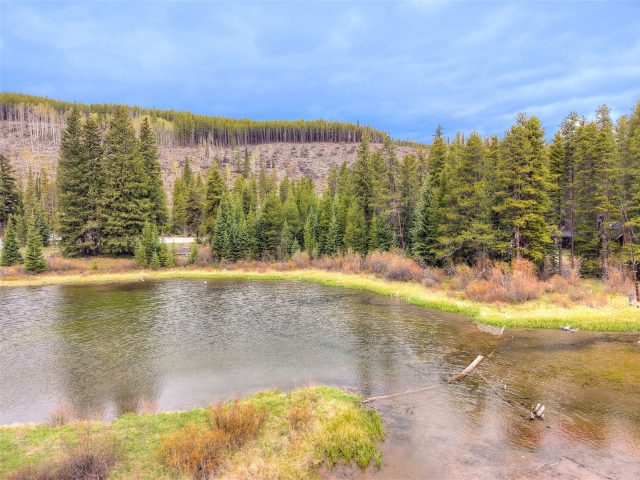 Land in Blue Rock Springs Sub, Blue River — photo 4 Land in Blue Rock Springs Sub, Blue River, CO — photo 4 (MLS S1069028)