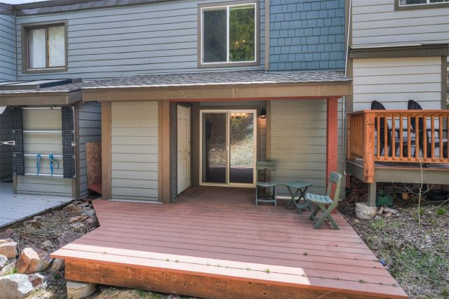 132 Illinois Gulch Road 3 photo 11