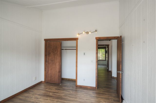 132 Illinois Gulch Road 3 photo 15