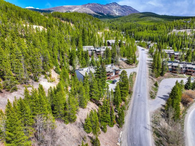 132 Illinois Gulch Road 3 photo 32